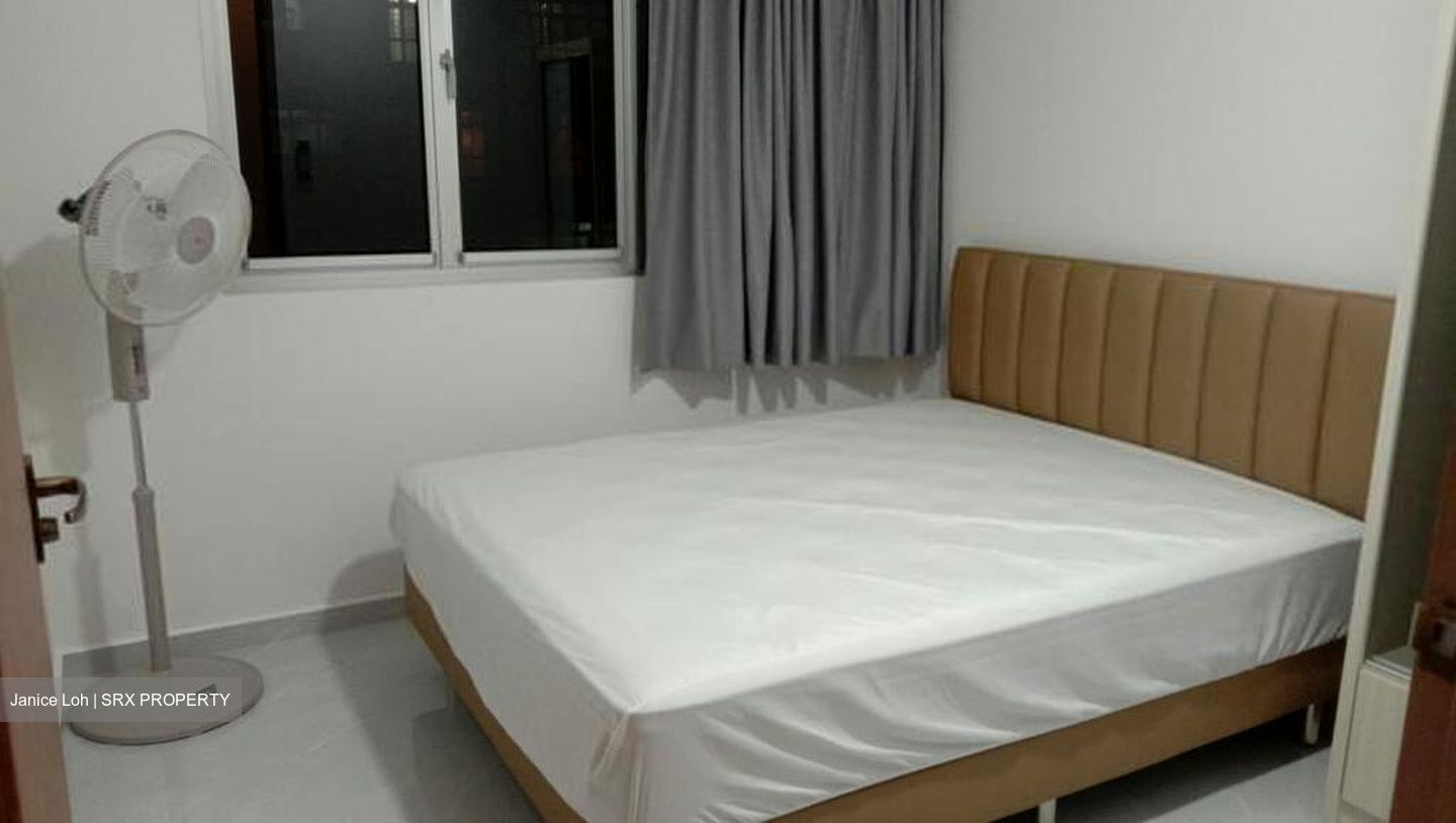 Blk 781E Woodlands Glade (Woodlands), HDB 3 Rooms #570132031